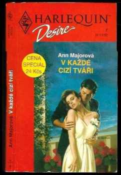 V každé cizí tváři