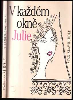 V každém okně Julie
