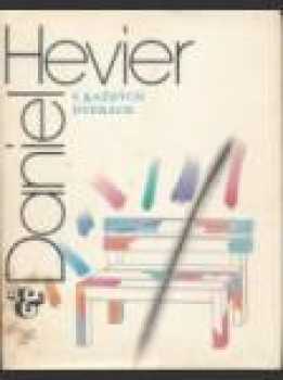 V každých dverách