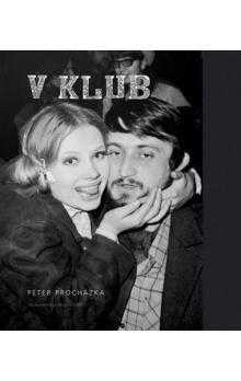 V klub