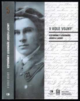 V kole vojny