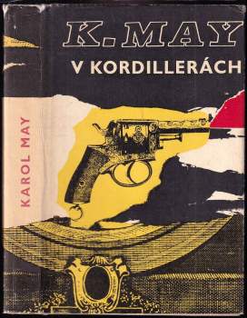 V Kordillerách