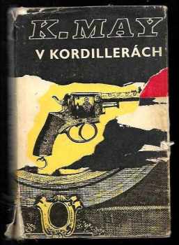 V Kordillerách