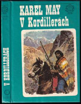 V Kordillerách