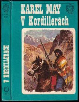 V Kordillerách