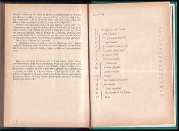 Karl May: V Kordillerách