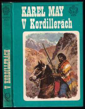 Karl May: V Kordillerách