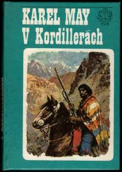 Karl May: V Kordillerách