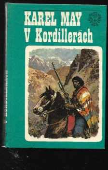 Karl May: V Kordillerách