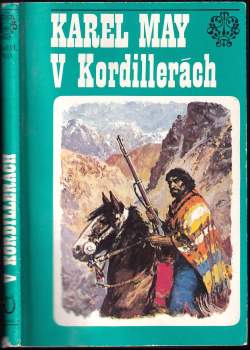 V Kordillerách