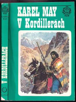 V Kordillerách