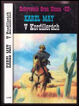 Dobyvatelé Gran Chaca