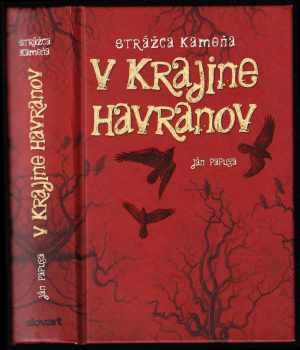 V krajine havranov