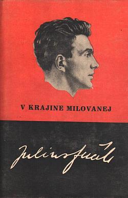 V krajine milovanej