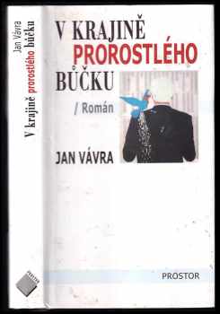 V krajině prorostlého bůčku