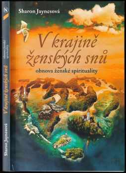 V krajině ženských snů