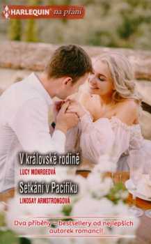 V královské rodině
