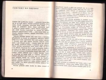 Savva Michajlovič Uspenskij: V království ledu