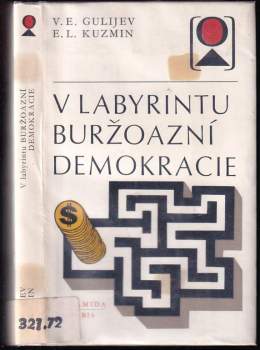 V labyrintu buržoazní demokracie