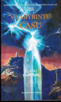 V labyrintu času