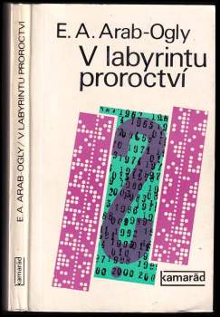 V labyrintu proroctví