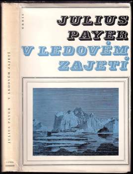 V ledovém zajetí