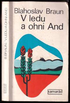 V ledu a ohni And