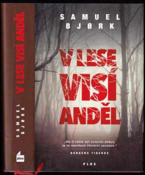 Samuel Bjørk: V lese visí anděl