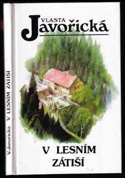 V lesním zátiší