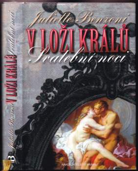 V loži králů