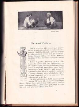 Josef Kořenský: V Malajsku