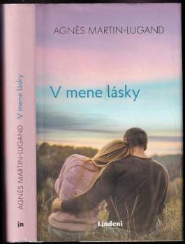 V mene lásky