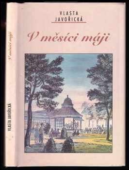 V měsíci máji