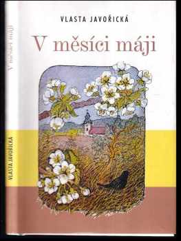 V měsíci máji