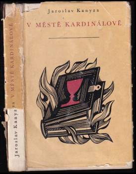 V městě kardinálově