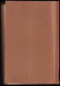 Karl May: V městě prorokově