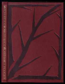 Charles-Louis Philippe: V městečku