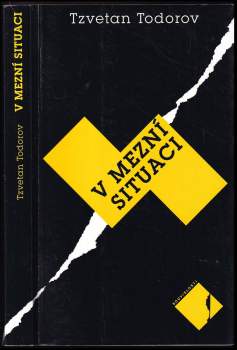 V mezní situaci