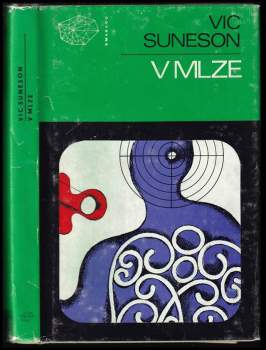 V mlze