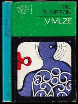 V mlze