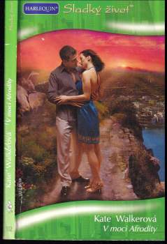 V moci Afrodity