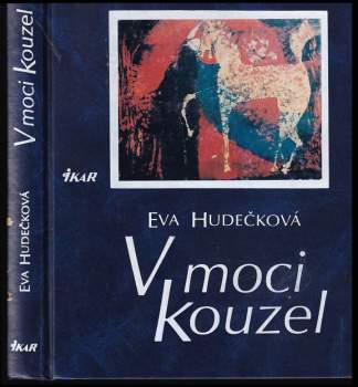 V moci kouzel