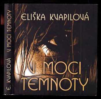 V moci temnoty