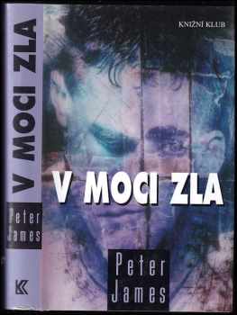 V moci zla