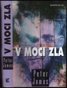 V moci zla
