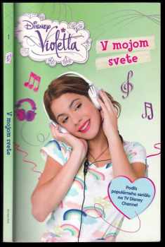 V mojom svete