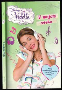 V mojom svete