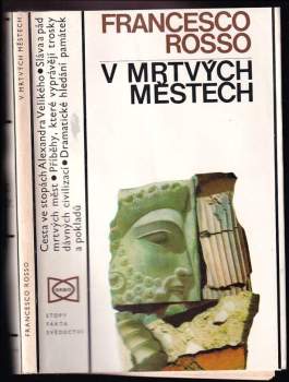 V mrtvých městech