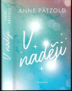 V naději