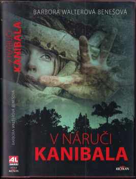 V náruči kanibala